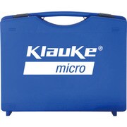 KKEK50ML [クラウケ 専用ケース]