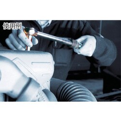 ヨドバシ.com - Wera ヴェラ 343952 [Wera 7001B ラチェットト