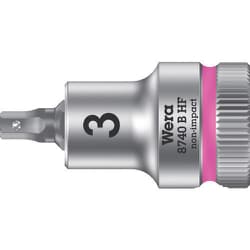 3030 [Wera 8740 B HF 3/8 3.0mm]