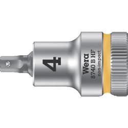 3031 [Wera 8740 B HF 3/8 4.0mm]