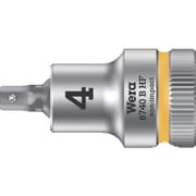 3031 [Wera 8740 B HF 3/8 4.0mm]