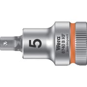 3033 [Wera 8740 B HF 3/8 5.0mm]
