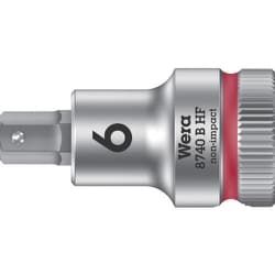 3035 [Wera 8740 B HF 3/8 6.0mm]