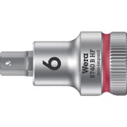 3035 [Wera 8740 B HF 3/8 6.0mm]