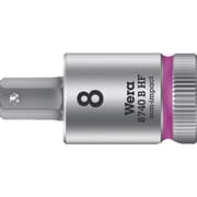 3039 [Wera 8740 B HF 3/8 8.0mm]