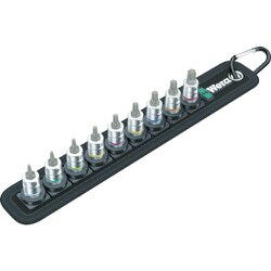 ヨドバシ.com - Wera ヴェラ 3882 [Wera BELT 3 8767A TX HF ベルト