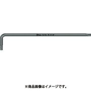 24457 [Wera 967 XL トルクスHFキー TX27]