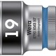 3753 [Wera 8790 HMB HFソケット 3/8 19.0mm]