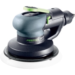 575077 [FESTOOL FESTOOL ダブルアクション エアーサンダー LEX 3 150/7]
