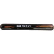 539797 [フィッシャー レジンアンカーFEB RM2 10回転・打撃式(10本入)]