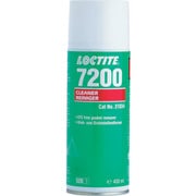 7200400 [LOCTITE（ロックタイト） 剥離剤 ガスケットリムーバー7200 400ml]