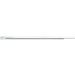 スガツネ工業 スガツネ工業 190119538 スライドレール AR3100
