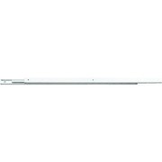 スガツネ工業 スガツネ工業 190119541 スライドレール AR3400