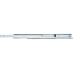 スガツネ工業 超重量用スライドレールCBL-RA7R-500(190114146 CBLRA7R500