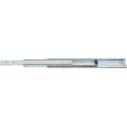 スガツネ工業 超重量用スライドレールCBL-RA7R-500(190114146 CBLRA7R500