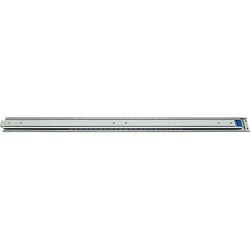 スガツネ工業 超重量用スライドレールCBL-RA7R1000(190114156 CBLRA7R1000