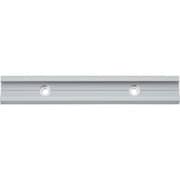 スガツネ工業 ミニガイドレール MRS15-100(190-027-331) MRS15100