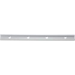 スガツネ工業 ミニガイドレール MRS15-200(190-027-332) MRS15200