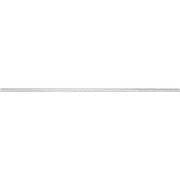 スガツネ工業 ミニガイドレール MRS15-800(190-027-334) MRS15800