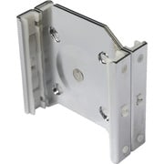 SNK [STS アルミロッド用クロス金具 SN-K]