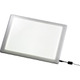 LT4530L [MAITZ LED透写台 A3判型]