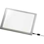 LT4530L [MAITZ LED透写台 A3判型]