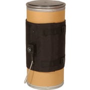アクアシステム ペール・一斗缶用ヒートジャケット (100V) HTJAP
