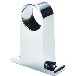 フジテック A型ブラケット32パイ・首長・通 B28110