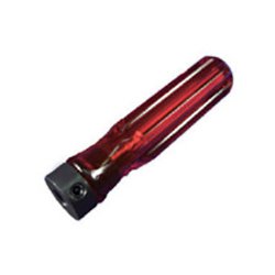 ILIX カウンターシンク用ハンドル HANDLE