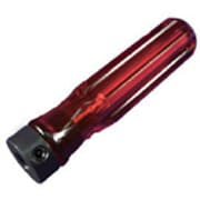 ILIX カウンターシンク用ハンドル HANDLE