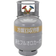 ヨドバシ.com - タスコ 水道・空調配管用工具 通販【全品無料配達】