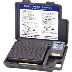 TA101CB [タスコ チャージングスケール]