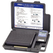 TA101CB [タスコ チャージングスケール]