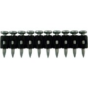 JP22MBK [JPF トラックファーストピンJP22MBK(1000本入)]