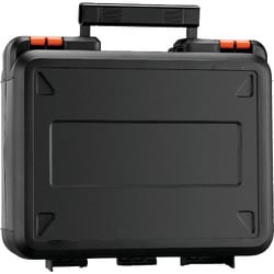 ヨドバシ.com - ブラック&デッカー BLACK&DECKER BL188K2JP [B/D 18Vブラシレス振動ドリルドライバー]  通販【全品無料配達】