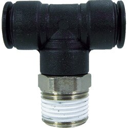 チヨダ ファイブメイルブランチティ 10mm・R3/8 F1003MT