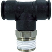 チヨダ ファイブメイルブランチティ 10mm・R3/8 F1003MT