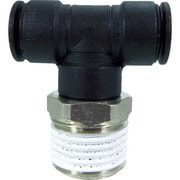 チヨダ ファイブメイルブランチティ 10mm・R1/2 F1004MT