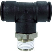 チヨダ ファイブメイルブランチティ 12mm・R3/8 F1203MT