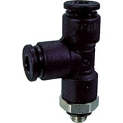 チヨダ ファイブメイルランティ 4mm・M5×0.8 F4M5RT