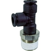チヨダ ファイブメイルランティ 6mm・R3/8 F603RT