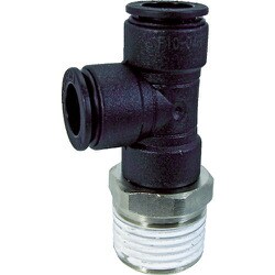 チヨダ ファイブメイルランティ 10mm・R1/2 F1004RT