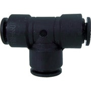 チヨダ ファイブ異径ユニオンティ 8mmX6mm(2箇所) FR866UT