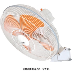 スイデン 工場扇 | おすすめ製品 | ジョーシン法人窓口|上新電機