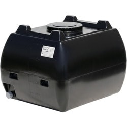 HLT500BK [スイコー ホームローリータンク500 黒]
