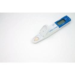 ヨドバシ.com - 堀場アドバンスドテクノ 堀場 コンパクトPH