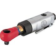 SP1762 [SP ミニラチットレンチ9.5mm角]