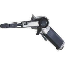 SP1370A [SP ベルトサンダー10mm&12mm×330mm]