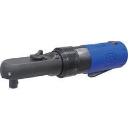 SP7265RP [SP 9.5mm角フラットヘッドミニラチェパクト]