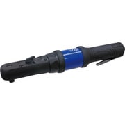 SP7787 [SP 12.7mm角フラットヘッドラチェット]